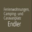 camping-endler