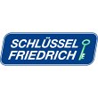 schluessel-friedrich-gmbh