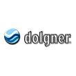 dolgner-gmbh-co-kg