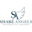 share-angels-gmbh
