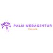 palm-webagentur-hamburg