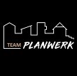 team-planwerk