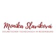 monika-slavikova---dolmetscherin-tschechisch-in-regensburg