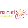 fruchtbar