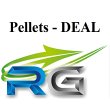 pellets-deal---lose-pellets-sackware-rechnung-30-tage