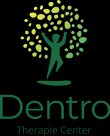 dentro-therapie-center