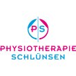 physiotherapie-samira-schluensen