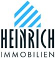 heinrich-immobilien-sachverstaendigenbuero