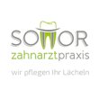 zahnarztpraxis-adrian-sottor