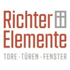 richter-elemente