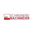 schreinerei-bachmeier