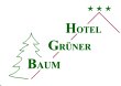 hotel-gruener-baum