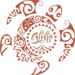 aloha-yoga-wellness