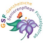 gsf-ganzheitliche-seniorenpflege-fichtelgebirge-gmbh