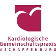 goerz-andreas-priv--doz-dr-med-werner-peters-kardiologische-gemeinschaftspraxis