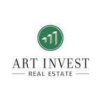 art-invest-real-estate-management-gmbh-co-kg-stuttgart