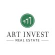 art-invest-real-estate-management-gmbh-co-kg-leipzig