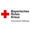 bayerisches-rotes-kreuz-kreisverband-hassberge