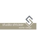 studio-stricker-gmbh