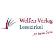 welfen---verlag-lesezirkel