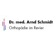 dr-med-arnd-schmidt-facharzt-fuer-orthopaedie