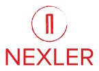 nexler-service