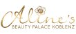 alines-beauty-palace-koblenz