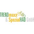 trendmaxx-spezialrad-gmbh