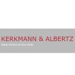 kerkmann-albertz-rechtsanwaelte