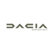 dacia---autohaus-koenig-haldensleben