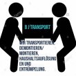 b-j-transport