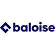 baloise---generalagentur-graf-und-trebes-in-kronach