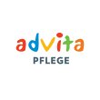 advita-pflegedienst-gmbh-niederlassung-grossenhain