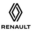 renault---autohaus-koenig-magdeburg