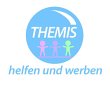 themis-gmbh