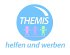 themis-gmbh