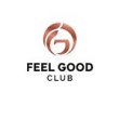 feel-good-club