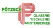 glaserei-tischlerei-roland-poetzsch