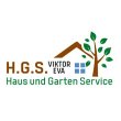 haus-und-garten-service-inh-viktor-eva