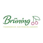 foodservice-bruening-nortorf