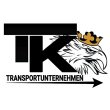 transportunternehmen-thomas-kind
