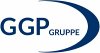 tagesklinik-gerontopsychiatrie-ggp-gruppe