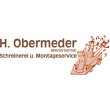 obermeder-gmbh-co-kg