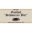 gasthof-schwarzer-baer-inh-thomas-clever