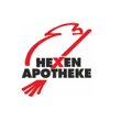 hexen-apotheke