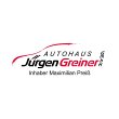 autohaus-j-greiner-gmbh