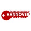schluessel-notdienst-hannover