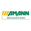 amann-elektrotechnik-gmbh