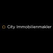 city-immobilienmakler-isernhagen