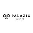 palazio-eventlocation